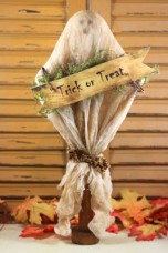 710 - "Trick or Treat" Ghost E-Pattern 710 - "Trick or Treat" Ghost E-Pattern